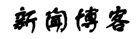 淮北市新闻网